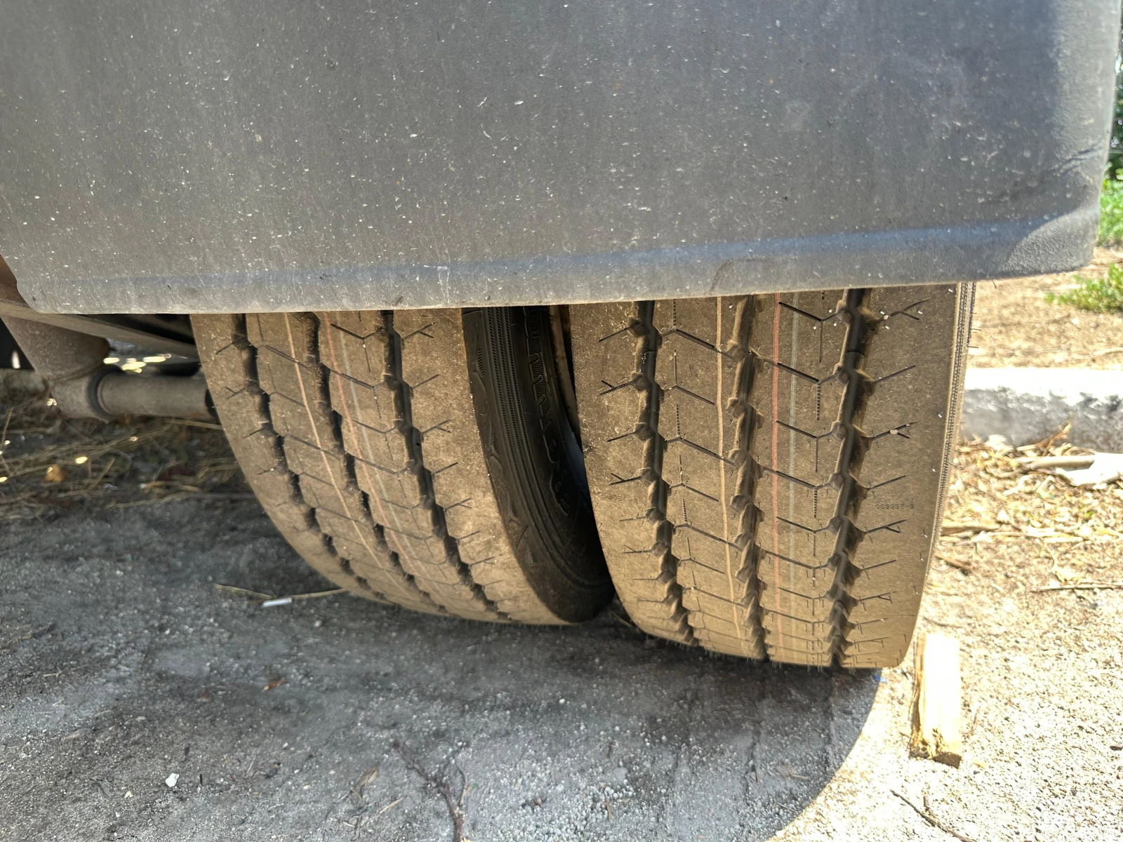     , 10500 , 9  | Mobile.bg   7