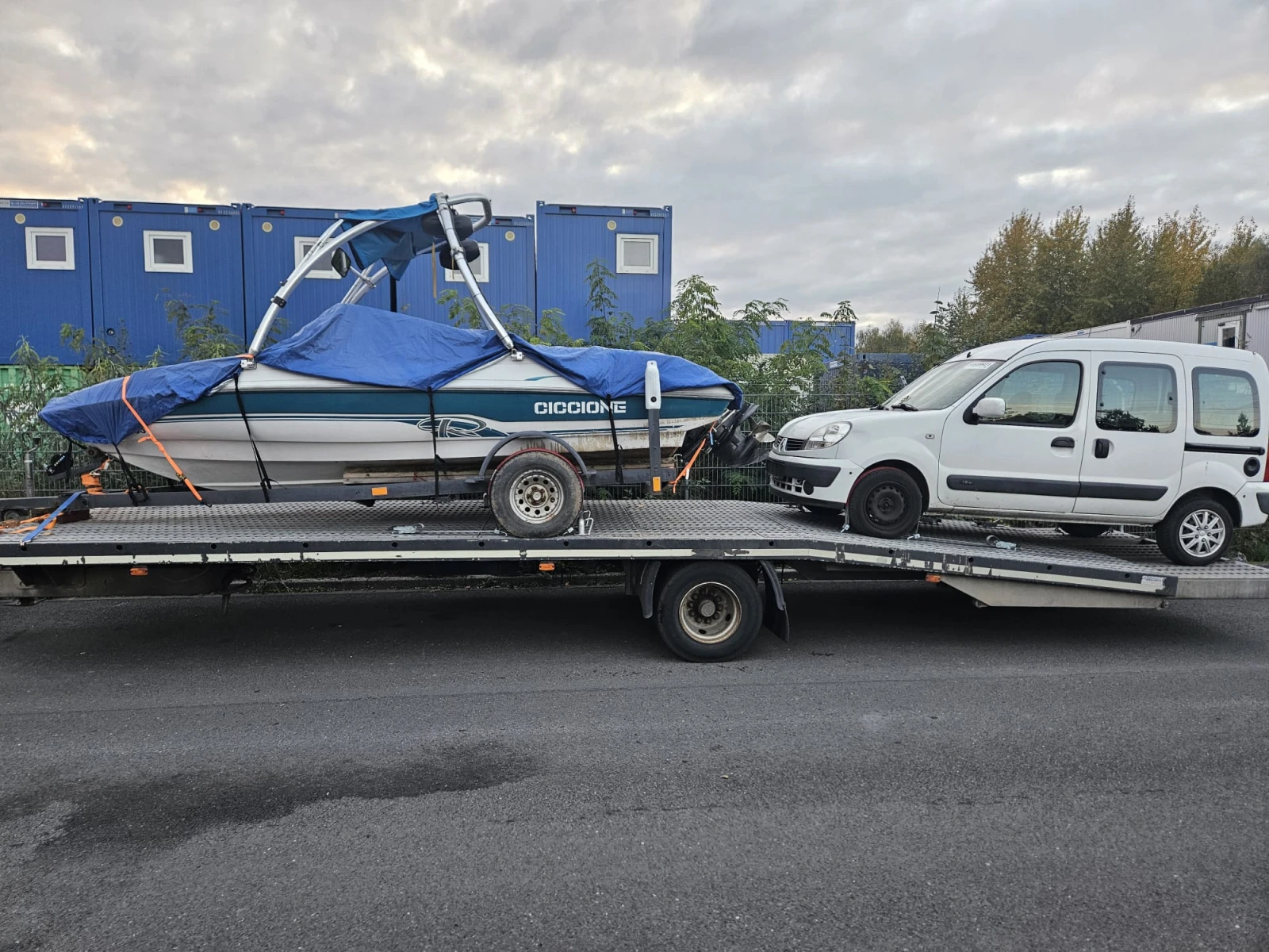     , 10500 , 9  | Mobile.bg   8