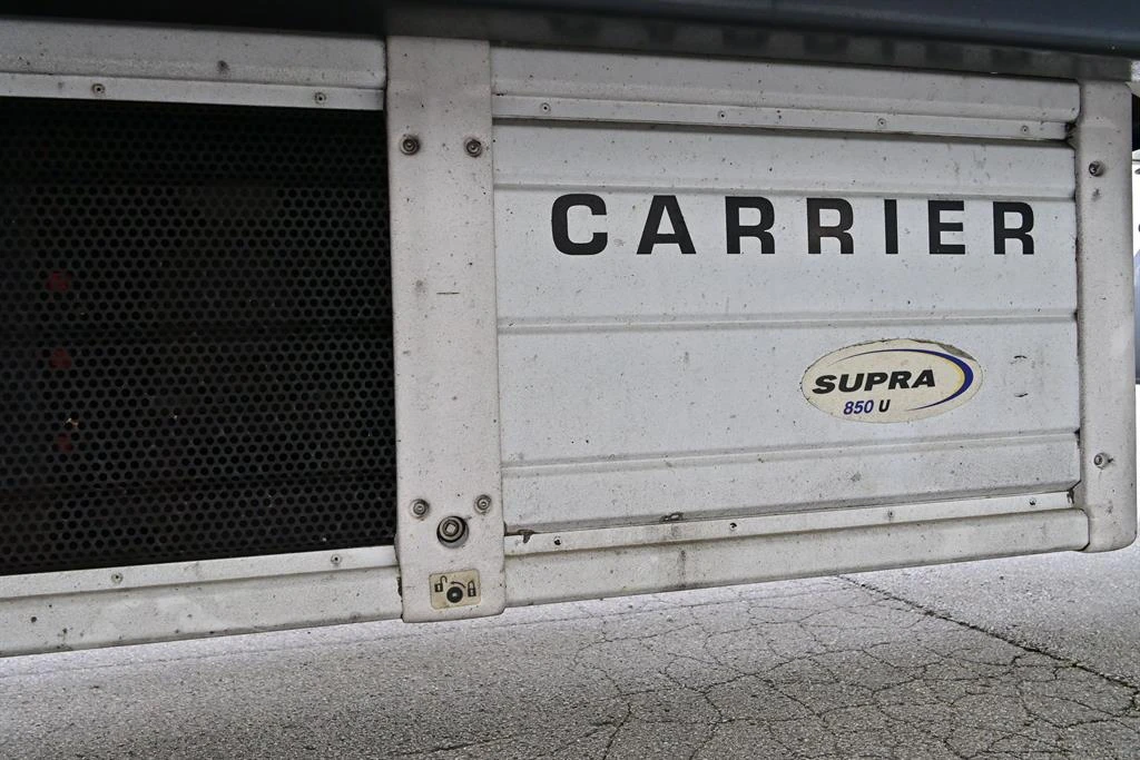 �� ������ 2/E | Mobile.bg � ����������� 11