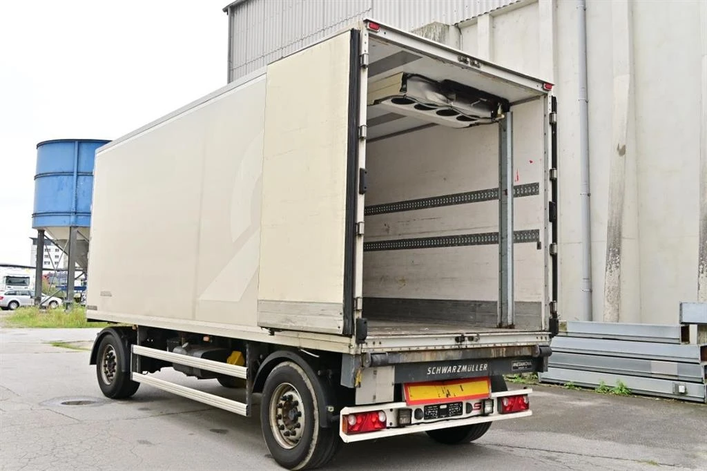 �� ������ 2/E | Mobile.bg � ����������� 5