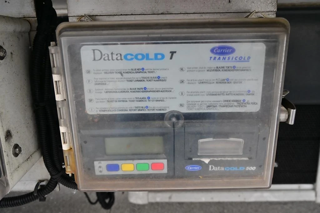 �� ������ 2/E | Mobile.bg � ����������� 9