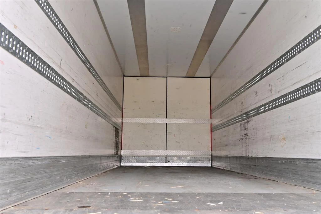 �� ������ 2/E | Mobile.bg � ����������� 14