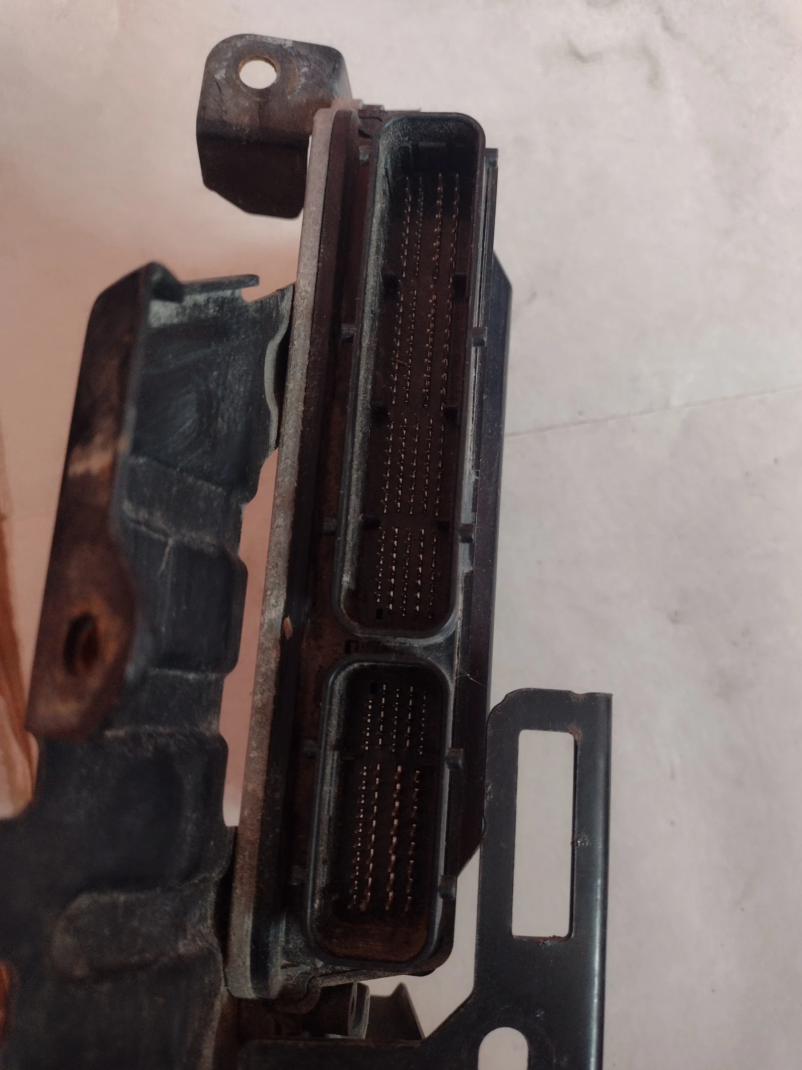 PEDK 18 8K2A PEDK188K2A  �������� �������� MAZDA 3  2.0 L  (2014 - 2016)   PEDH 18 881  PEDH18881 | Mobile.bg � ����������� 4