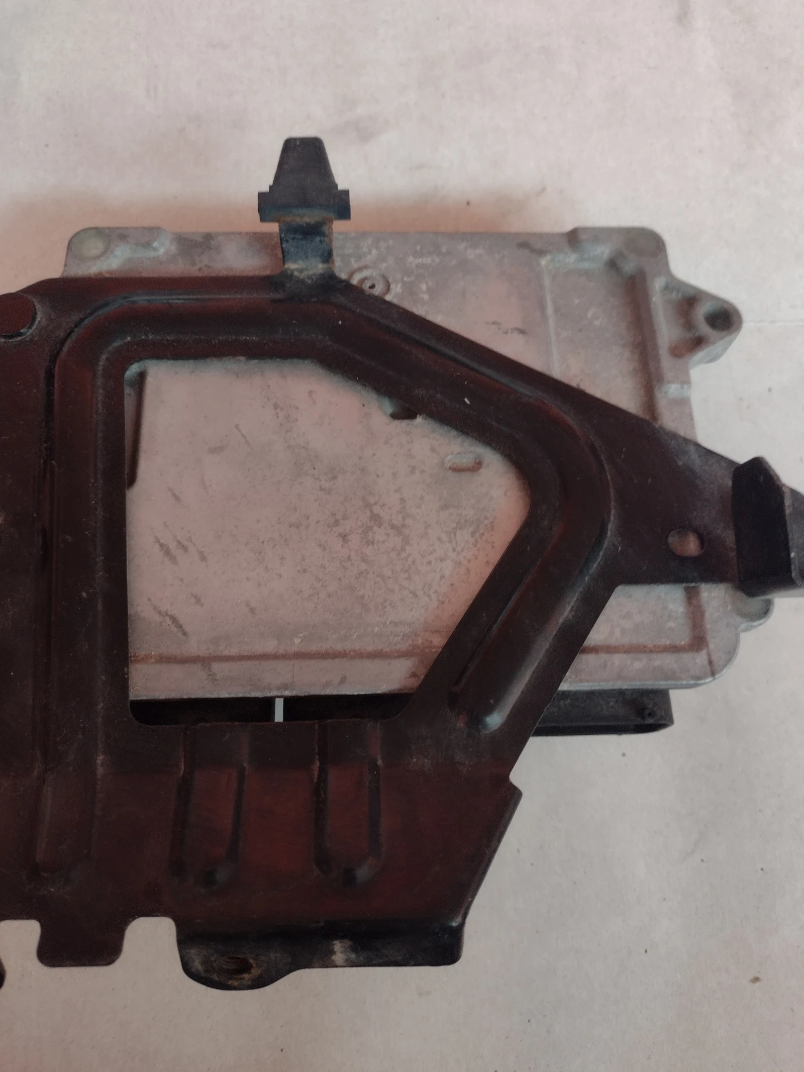 PEDK 18 8K2A PEDK188K2A  �������� �������� MAZDA 3  2.0 L  (2014 - 2016)   PEDH 18 881  PEDH18881 | Mobile.bg � ����������� 3