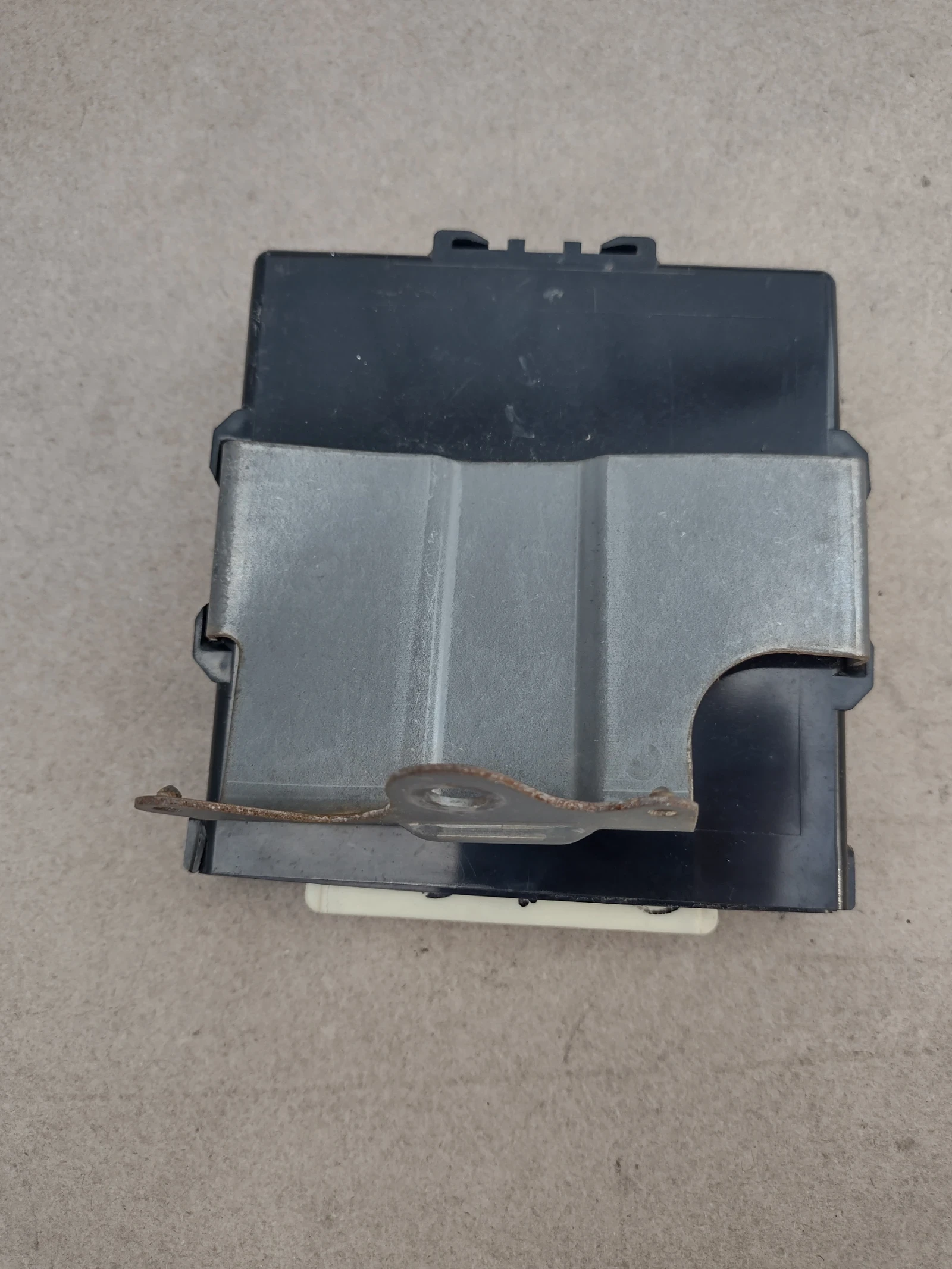 89990-02010 SMART KEY �����  TOYOTA AURIS  MB 232500-2333 | Mobile.bg � ����������� 2