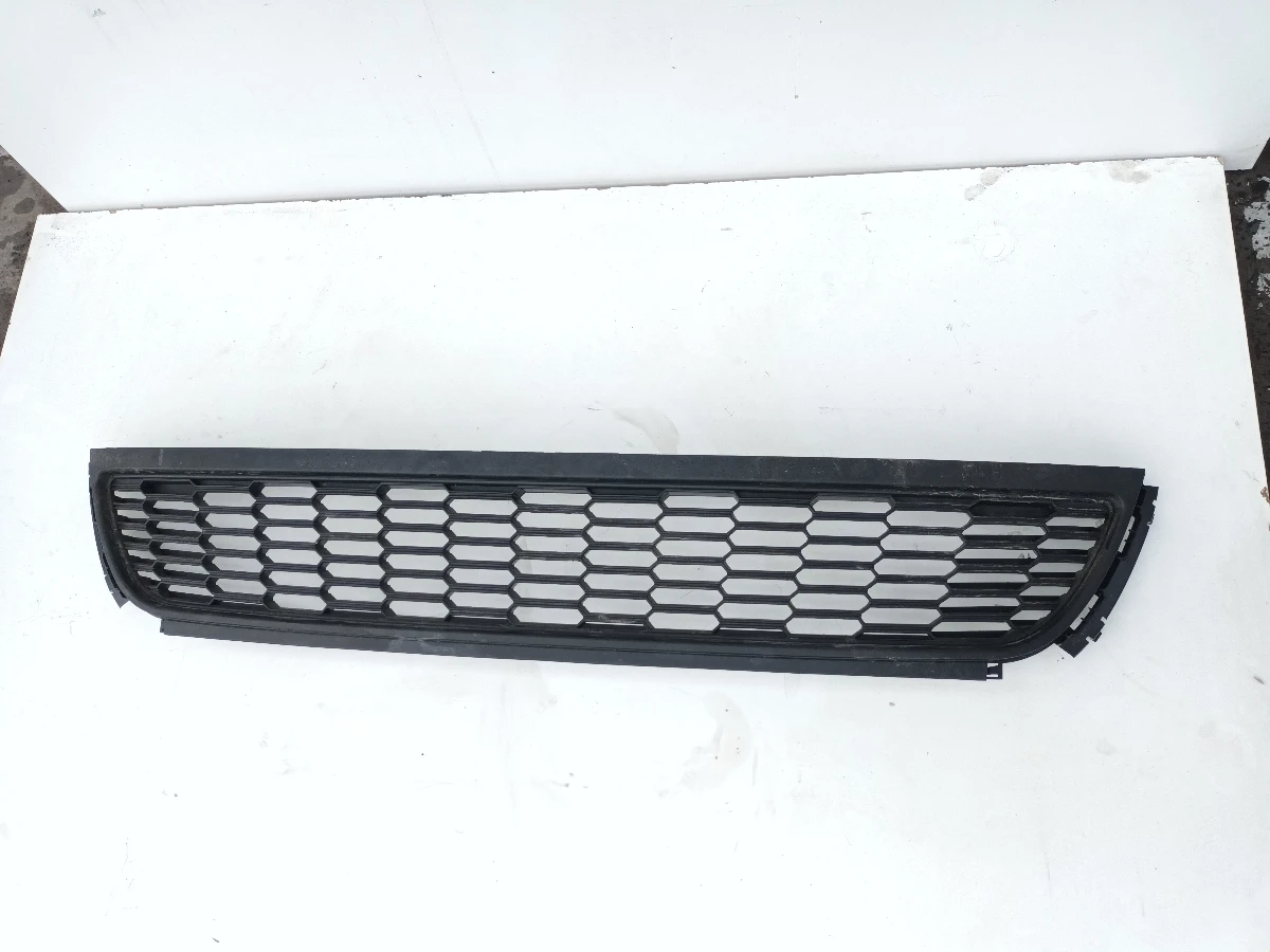 ������� ���������� ���� 1.6���  | Mobile.bg � ����������� 1