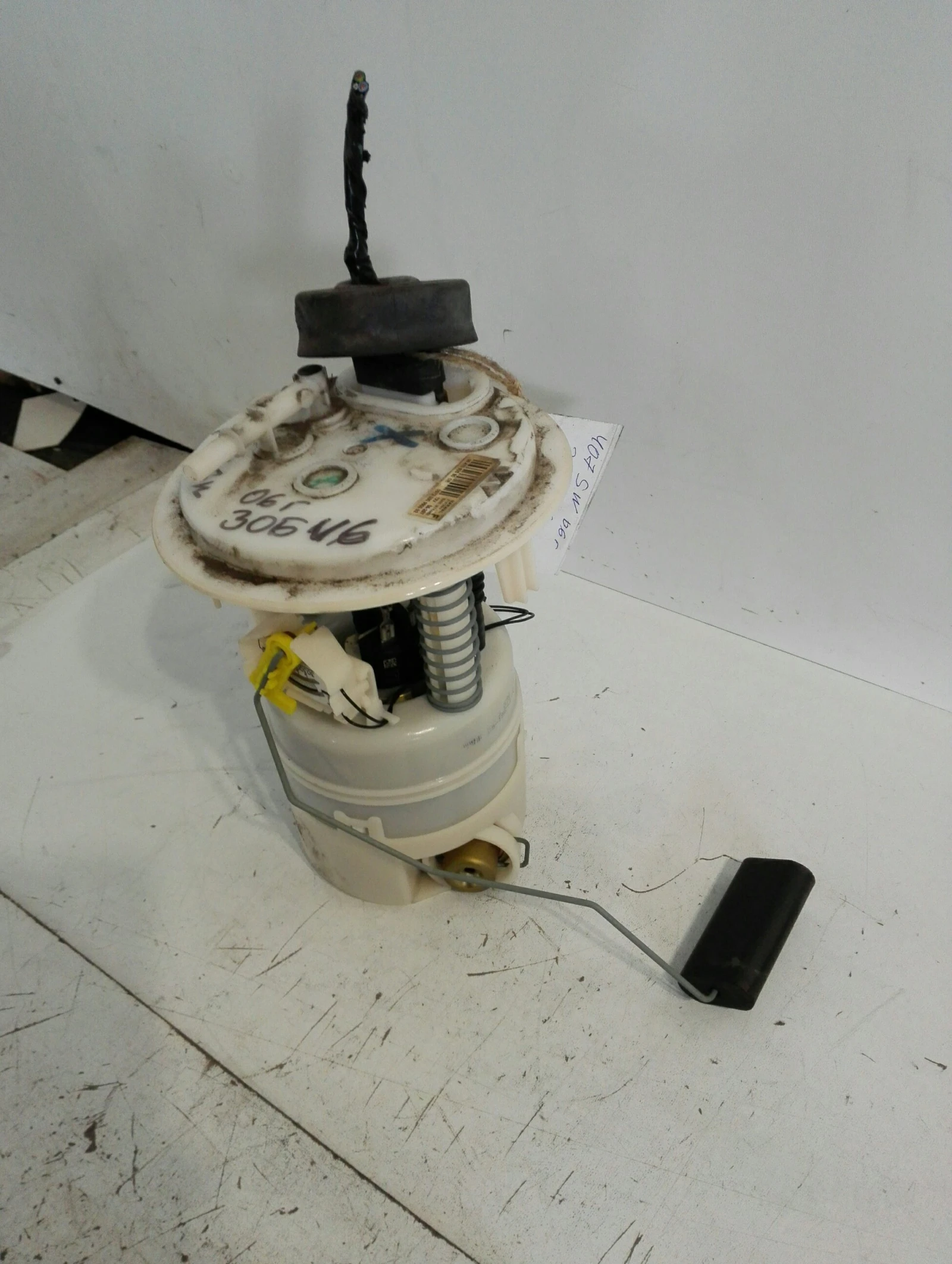 ��������� ����� ���� 407 3.0� �6 (7) | Mobile.bg � ����������� 1