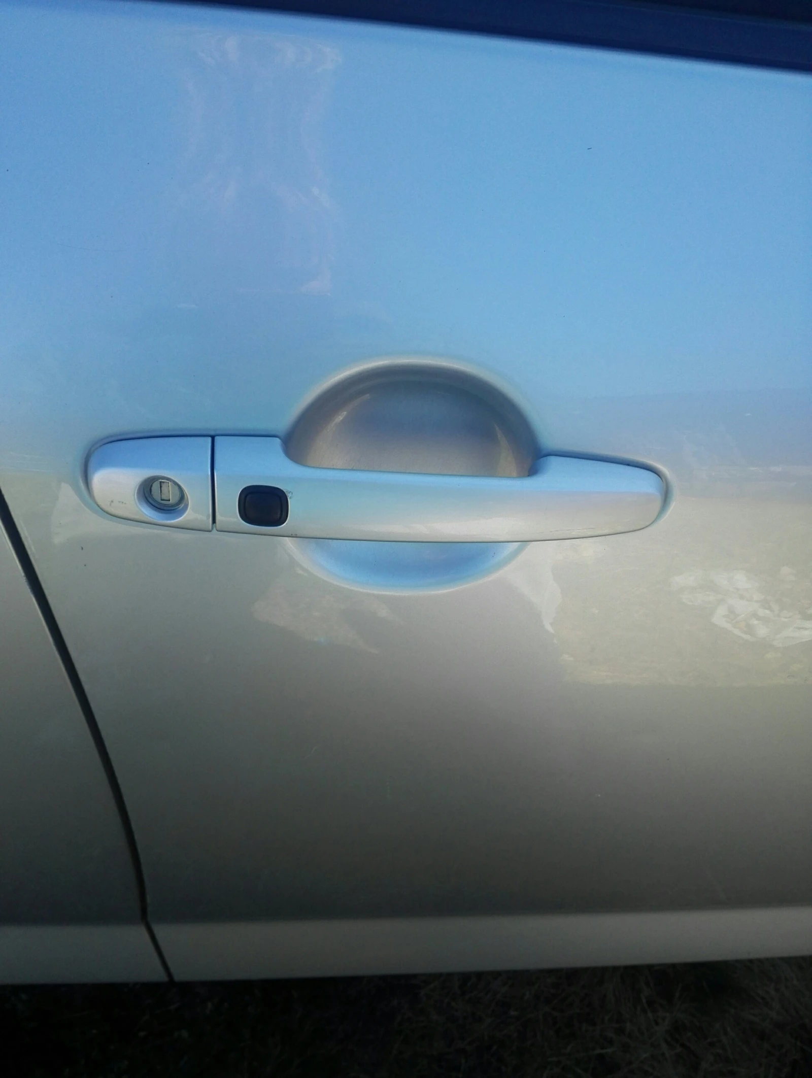 ������ ����� ������ ������ ����� ������ ���4 D-cat (5) | Mobile.bg � ����������� 1