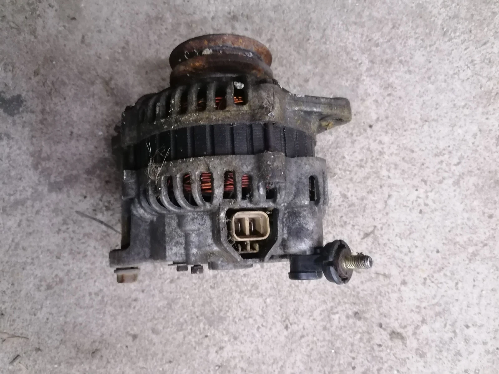 ���������� �� ����� ������ �22 | Mobile.bg � ����������� 1