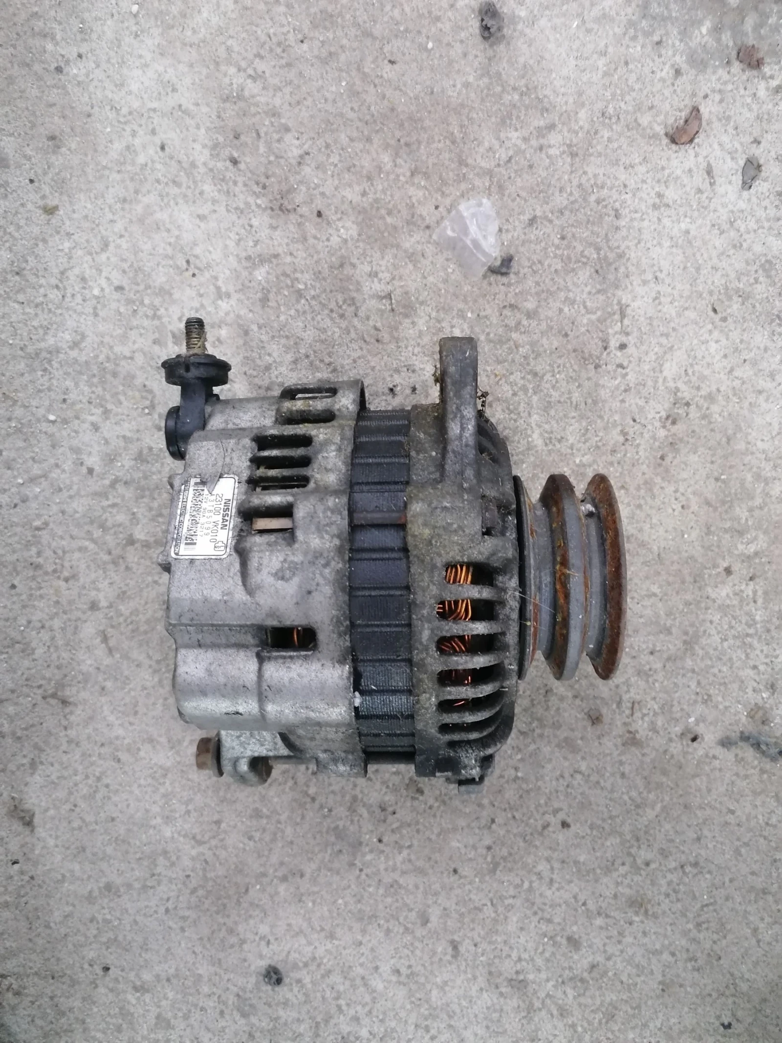 ���������� �� ����� ������ �22 | Mobile.bg � ����������� 3