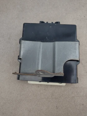 89990-02010 SMART KEY   TOYOTA AURIS  MB 232500-2333 | Mobile.bg    2