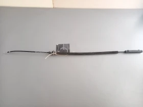 Жило преден капак Ауди А3 куатро 