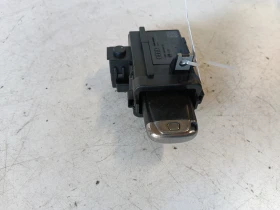 ����� �� �������� �� ������ ���� 8K0909131C Audi Q5