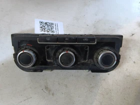 ����� �� �������� �� ����������� ������ 3C8907336AB VW Golf