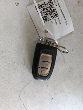 ������ ������������ �������...