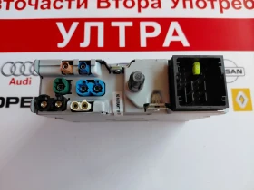 9835408980 ��������� �� PEUGEOT 208 II, 2008 II Continental A3C0186271001 | Mobile.bg � ����� ������ 3