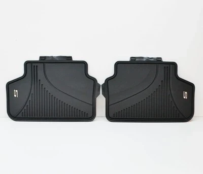 ���������� ������ BMW G30  | Mobile.bg � ����������� 2