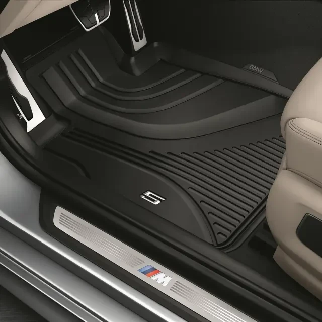 ���������� ������ BMW G30  | Mobile.bg � ����������� 1