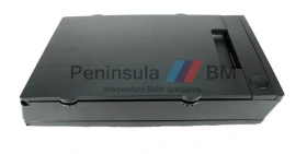   BMW X3 E83 | Mobile.bg    4