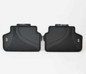 ���������� ������ BMW G30  | Mobile.bg � ����� ������ 2