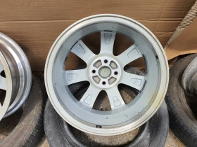 Джанти за Honda Jazz, снимка 13