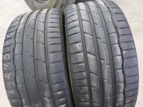 Гуми Летни 245/40R19, снимка 1 - Гуми и джанти - 45005705