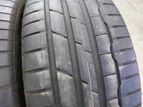 Гуми Летни 245/40R19, снимка 3 - Гуми и джанти - 45005705