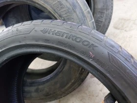 Гуми Летни 245/40R19, снимка 4 - Гуми и джанти - 45005705