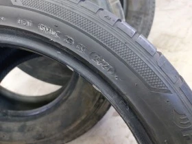 Гуми Летни 245/40R19, снимка 5 - Гуми и джанти - 45005705