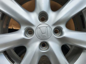 ������ �� Honda Jazz | Mobile.bg � ����� ������ 6