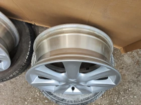 ������ �� Honda Jazz | Mobile.bg � ����� ������ 5