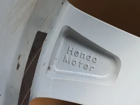 ������ �� Honda Jazz | Mobile.bg � ����� ������ 8