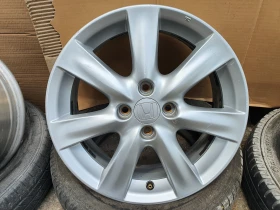 ������ �� Honda Jazz | Mobile.bg � ����� ������ 3