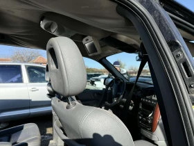 Chrysler Gr.voyager на части, снимка 12