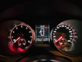 VW Golf VI GTI Adidas Edition, снимка 7