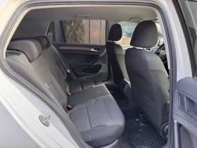 VW Golf е, снимка 13