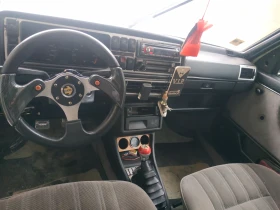 VW Golf 2.0 150, снимка 3