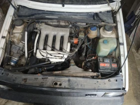 VW Golf 2.0 150, снимка 6