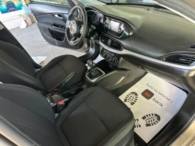 Fiat Tipo Лед Евро 6 , снимка 12