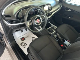 Fiat Tipo Лед Евро 6 , снимка 9