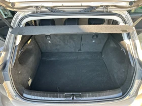 Fiat Tipo Лед Евро 6 , снимка 16