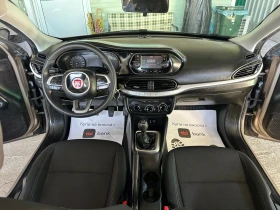Fiat Tipo Лед Евро 6 , снимка 10