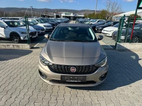 Fiat Tipo Лед Евро 6 , снимка 2