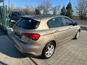 Fiat Tipo Лед Евро 6 , снимка 6