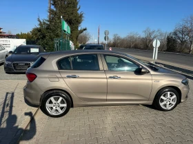 Fiat Tipo Лед Евро 6 , снимка 7