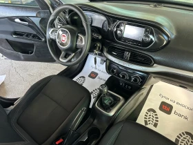 Fiat Tipo Лед Евро 6 , снимка 13