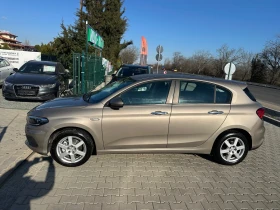 Fiat Tipo Лед Евро 6 , снимка 3