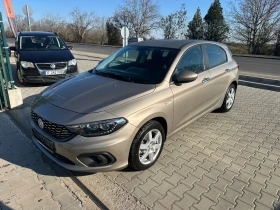 Fiat Tipo Лед Евро 6 , снимка 1