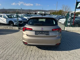 Fiat Tipo Лед Евро 6 , снимка 5
