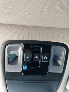 Kia XCeed 1.4 T-GDI 7DCT TX/GT Line, снимка 16